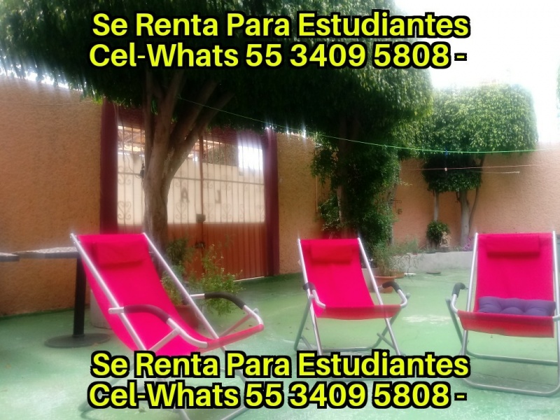 Busco alquiler para estudiantes; donde rentan los estudiantes; alquiler para estudiantes; en donde rentan los estudiantes; 