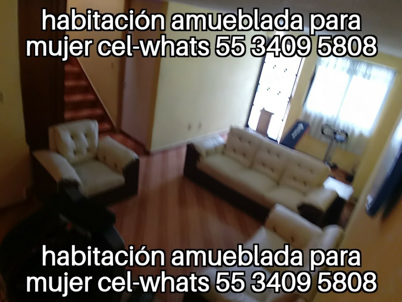 Nuevo Ingreso FES Aragon; Primer Ingreso FES Aragon; UNAM Odontologia Aragon; FES Iztacala Odontologia Aragon; Nuevo Ingreso TESE; Nuevo Ingreso UNEVE; Nuevo Ingreso ITGAM; IPN UPIICSA; IPN Zacatenco; IPN Ticoman; Nuevo Ingreso UPN 096; Nuevo Ingreso UPN