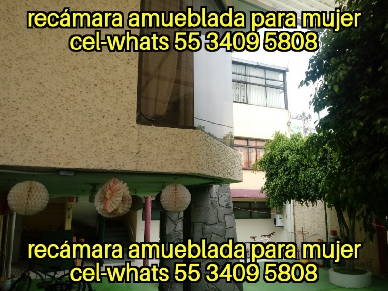 Nuevo Ingreso FES Aragon; Primer Ingreso FES Aragon; UNAM Odontologia Aragon; FES Iztacala Odontologia Aragon; Nuevo Ingreso TESE; Nuevo Ingreso UNEVE; Nuevo Ingreso ITGAM; IPN UPIICSA; IPN Zacatenco; IPN Ticoman; Nuevo Ingreso UPN 096; Nuevo Ingreso UPN