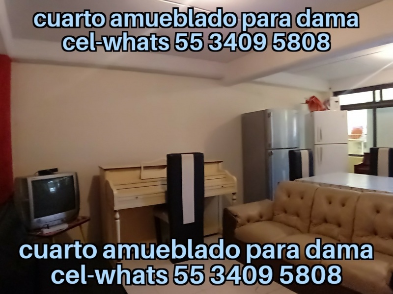 Quiero rentar cerca de la FES Aragon; Quiero rentar cerca de Odontologia FES Aragon; Quiero rentar cerca de IPN Ticoman; Quiero rentar cerca de IPN Zacatenco;  Quiero rentar cerca de UPIICSA; Quiero rentar cerca de ITGAM; Quiero rentar cerca de la UPN 096; Quiero rentar cerca de la UPN 153; Quiero rentar cerca del TESE; Quiero rentar cerca de la UNEVE;