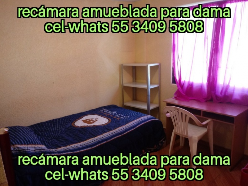 Nuevo Ingreso FES Aragon; Primer Ingreso FES Aragon; UNAM Odontologia Aragon; FES Iztacala Odontologia Aragon; Nuevo Ingreso TESE; Nuevo Ingreso UNEVE; Nuevo Ingreso ITGAM; IPN UPIICSA; IPN Zacatenco; IPN Ticoman; Nuevo Ingreso UPN 096; Nuevo Ingreso UPN