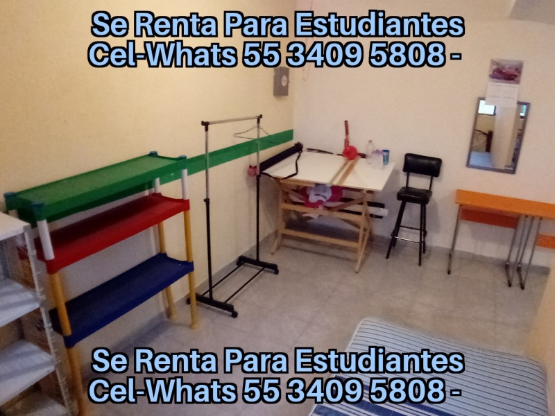 renta cuartos fes aragon, renta cuartos, fes aragon, unam fes aragon, fes aragón, renta cuartos unam fes aragón, cuartos estudiantes, cuartos estudiantes fes aragon, cuartos estudiantes fes aragón, los mejores cuartos estudiantes fes aragon,