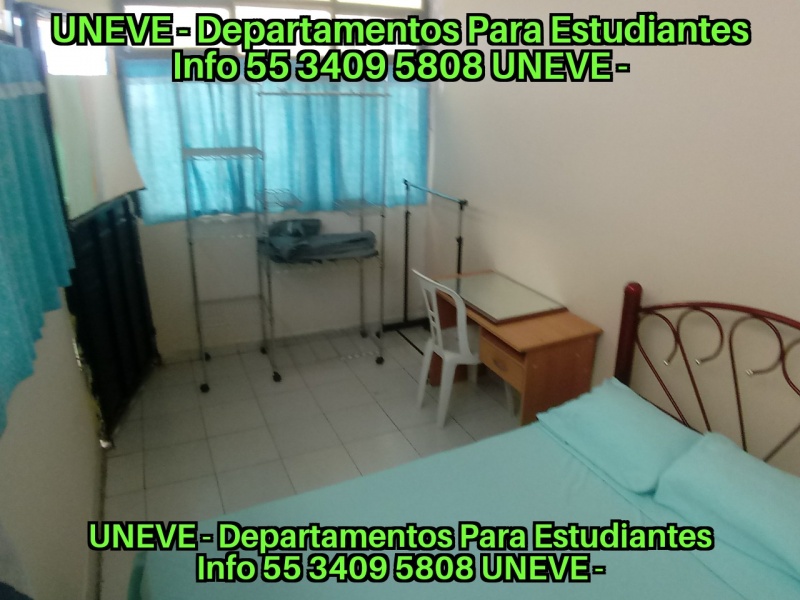 Renta para estudiantes; alojamiento para estudiantes; hospedaje estudiantes; cuartos para estudiantes; departamentos para estudiantes; habitaciones para estudiantes; recamaras para estudiantes; fes aragon; tese; tec ecatepec; uneve; universidad ecatepec; clinica odontologica aragon; odontologia unam; clinica odontologica fes aragon; odontologia iztacala; UPN 153; dormitorios para estudiantes;  upiicsa; ipn zacatenco; ipn ticoman; 