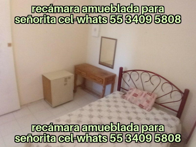 Fes Aragon; renta para estudiantes fes aragon; upn 153; upn 096; tese; uneve; odontologia aragon unam; odontologia fes aragon; upiicsa; ipn zacatenco; ipn ticoman; odontologia fes iztacala aragon; fes aragon; 