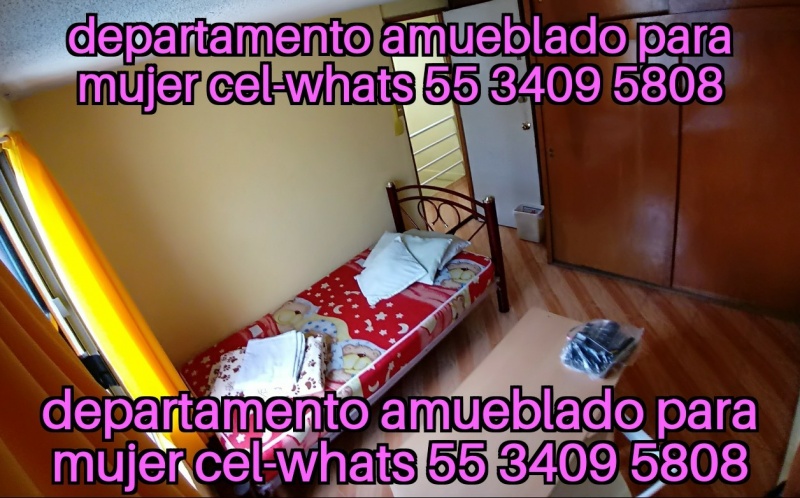 Nuevo Ingreso FES Aragon; Primer Ingreso FES Aragon; UNAM Odontologia Aragon; FES Iztacala Odontologia Aragon; Nuevo Ingreso TESE; Nuevo Ingreso UNEVE; Nuevo Ingreso ITGAM; IPN UPIICSA; IPN Zacatenco; IPN Ticoman; Nuevo Ingreso UPN 096; Nuevo Ingreso UPN