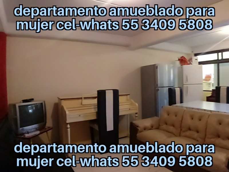 Fes Aragon; renta para estudiantes fes aragon; upn 153; upn 096; tese; uneve; odontologia aragon unam; odontologia fes aragon; upiicsa; ipn zacatenco; ipn ticoman; odontologia fes iztacala aragon; fes aragon; 