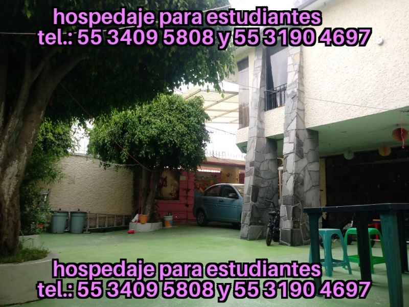 Quiero rentar cerca de la FES Aragon; Quiero rentar cerca de Odontologia FES Aragon; Quiero rentar cerca de IPN Ticoman; Quiero rentar cerca de IPN Zacatenco;  Quiero rentar cerca de UPIICSA; Quiero rentar cerca de ITGAM; Quiero rentar cerca de la UPN 096; Quiero rentar cerca de la UPN 153; Quiero rentar cerca del TESE; Quiero rentar cerca de la UNEVE;