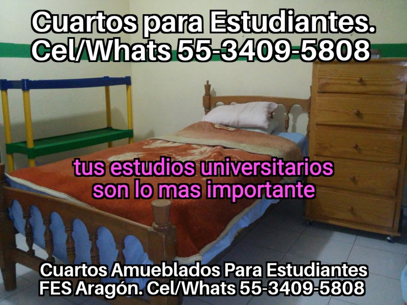 Fes Aragon Nuevo Ingreso 2020; FES Aragon Primer Ingreso 2020;