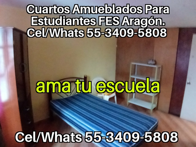 Fes Aragon Nuevo Ingreso 2020; FES Aragon Primer Ingreso 2020;