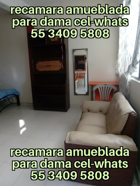 Fes aragon cuartos para estudiantes; fes aragon primer ingreso; fes aragon nuevo ingreso;