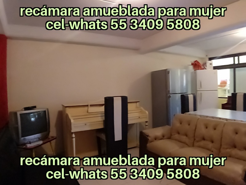 Fes aragon; nuevo ingreso cuartos estudiantes; estudiantes FES Aragon; Tec de Ecatepec; TESE; Universidad Ecatepec; UNEVE; UPIICSA; IPN Zacatenco; IPN Ticoman; fes aragon nuevo ingreso; departamento estudiantes; recamara estudiantes; habitacion estudiantes; dormitorio estudiantes;