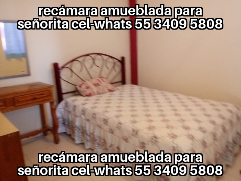 Renta para estudiantes; alojamiento para estudiantes; hospedaje estudiantes; cuartos para estudiantes; departamentos para estudiantes; habitaciones para estudiantes; recamaras para estudiantes; fes aragon; tese; tec ecatepec; uneve; universidad ecatepec; clinica odontologica aragon; odontologia unam; clinica odontologica fes aragon; odontologia iztacala; UPN 153; dormitorios para estudiantes;  upiicsa; ipn zacatenco; ipn ticoman; 